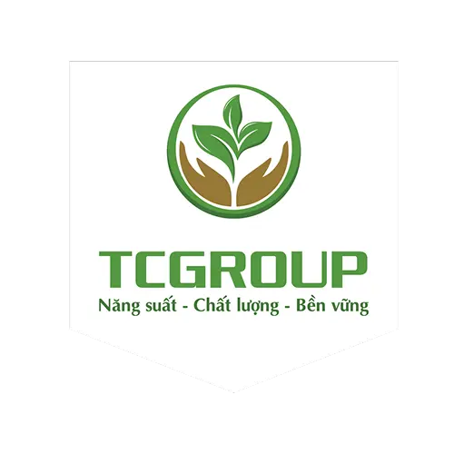 CÔNG TY CỔ PHẦN TCBIOTECH TOÀN CẦU