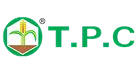 Công ty TNHH TM Thái Phong