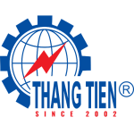 Công ty Cổ Phần Kỹ thuật Thăng Tiến