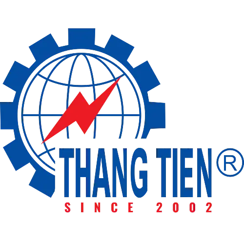 Công ty Cổ Phần Kỹ thuật Thăng Tiến