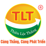 CÔNG TY TNHH NÔNG NGHIỆP THIÊN LỘC THẮNG