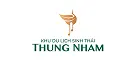 CÔNG TY CỔ PHẦN DỊCH VỤ THƯƠNG MẠI VÀ DU LỊCH DOANH SINH