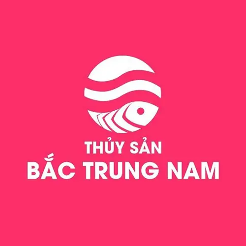 Công Ty Cp Thủy Sản Bắc Trung Nam Tại Đà Nẵng