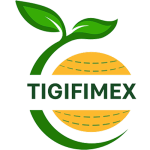 Công Ty TNHH Xuất Nhập Khẩu Trái Cây Tiền Giang