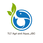 CÔNG TY CỔ PHẦN NÔNG THỦY SẢN TLT