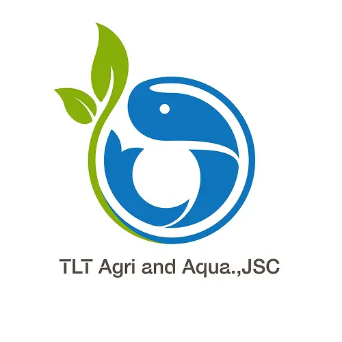 CÔNG TY CỔ PHẦN NÔNG THỦY SẢN TLT