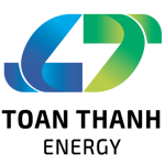 CÔNG TY TNHH TOÀN THÀNH SOLAR ENERGY