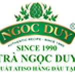 CÔNG TY TNHH TRÀ NGỌC DUY