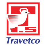 CÔNG TY TNHH SẢN XUẤT THƯƠNG MẠI THUỐC THÚ Y 1/5