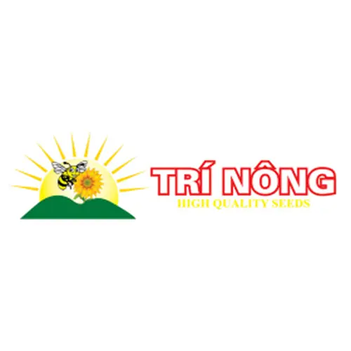 Công Ty TNHH Xuất Nhập Khẩu Giống Cây Trồng Trí Nông