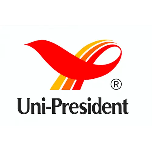 CÔNG TY TNHH UNI-PRESIDENT VIỆT NAM