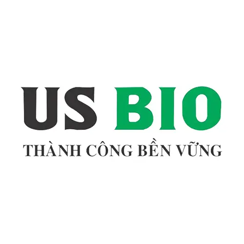 CÔNG TY TNHH US BIO