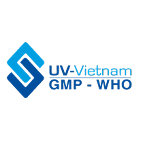 CÔNG TY CỔ PHẦN UV