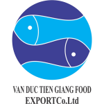 Công ty TNHH CBTP XK Vạn Đức Tiền Giang