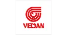 Công Ty CP HH Vedan Việt Nam