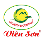 CÔNG TY CỔ PHẦN VIÊN SƠN