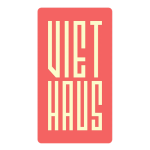 CÔNG TY TNHH VIET HAUS