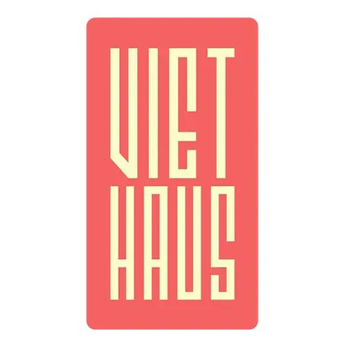 CÔNG TY TNHH VIET HAUS