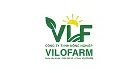 CÔNG TY TNHH NÔNG NGHIỆP VILOFARM