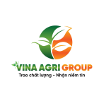 Công Ty TNHH XNK VINA AGRI GROUP