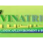 CÔNG TY CỔ PHẦN ĐẦU TƯ XÂY DỰNG VÀ MÔI TRƯỜNG VINATREES