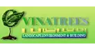 CÔNG TY CỔ PHẦN ĐẦU TƯ XÂY DỰNG VÀ MÔI TRƯỜNG VINATREES