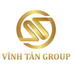 Công ty Cổ Phần Thực Phẩm Vĩnh Tân