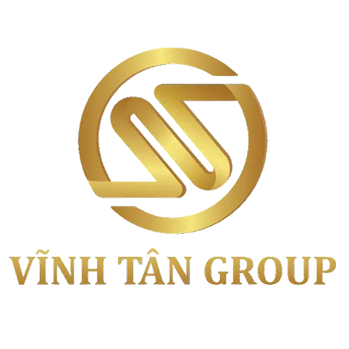Công ty Cổ Phần Thực Phẩm Vĩnh Tân