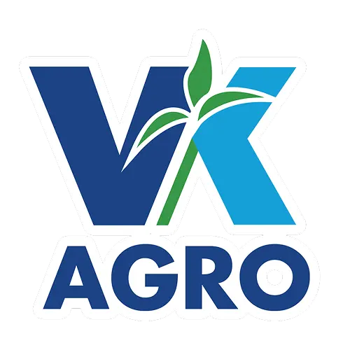 Công Ty Cổ Phần Vk Agro