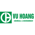 Công Ty Cổ Phần Hóa Chất & Môi Trường Vũ Hoàng