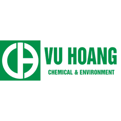 Công Ty Cổ Phần Hóa Chất & Môi Trường Vũ Hoàng