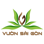 Công ty TNHH Làng Hoa Gò Vấp