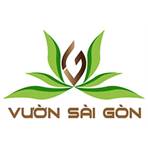 Công ty TNHH Làng Hoa Gò Vấp