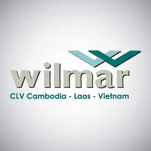 CÔNG TY TNHH WILMAR MARKETING CLV