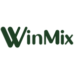 CÔNG TY CỔ PHẦN WINMIX VIỆT NAM