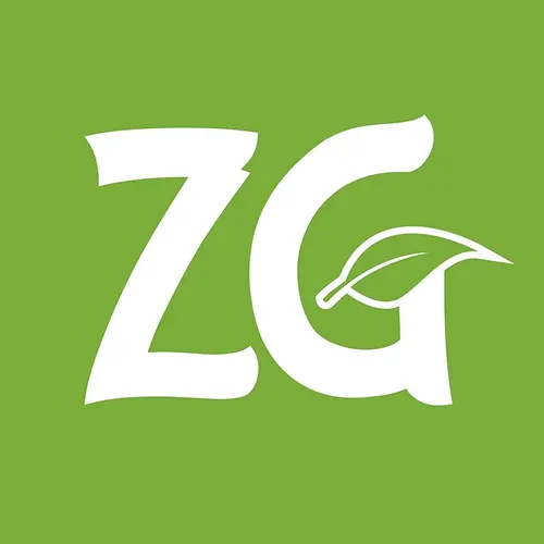 CÔNG TY CỔ PHẦN THƯƠNG MẠI ZGREEN VIỆT NAM