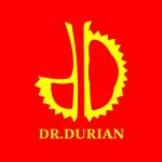 CÔNG TY TNHH DR. DURIAN