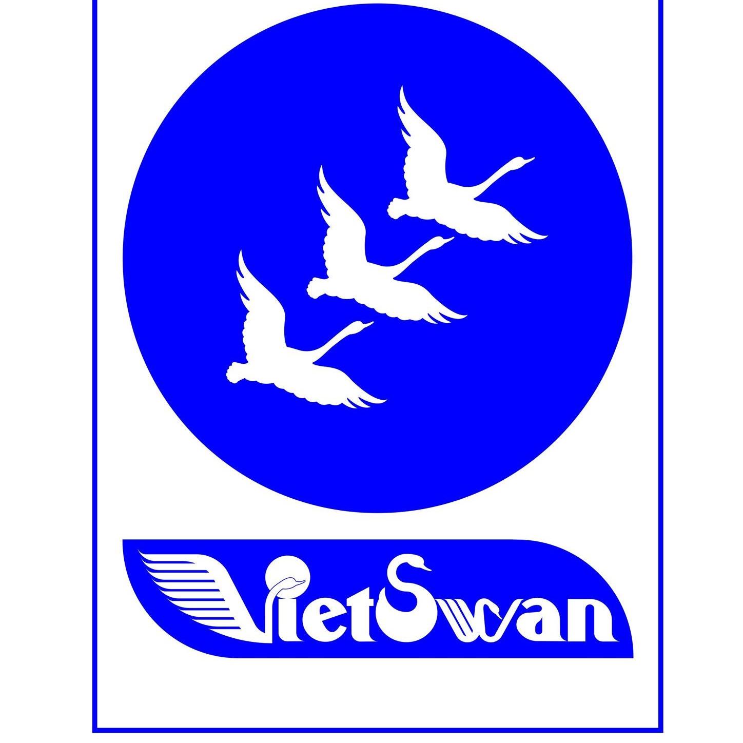 CÔNG TY CỔ PHẦN DINH DƯỠNG ĐỘNG VẬT VIETSWAN