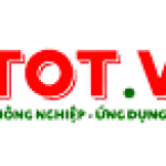 CÔNG TY TNHH ĐẦU TƯ 3 TỐT