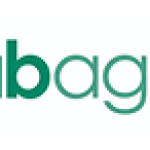 CÔNG TY TNHH AB AGRI VIỆT NAM