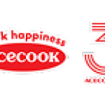 Công Ty CP Acecook Việt Nam