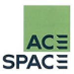 CÔNG TY TNHH ACESPACE
