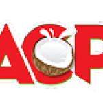 CÔNG TY CP CHẾ BIẾN DỪA Á CHÂU