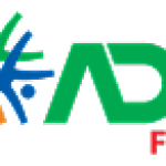 Công ty TNHH ADC HCM