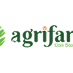 Công Ty Cổ Phần Đầu Tư Và Phát Triển Agrifarm