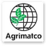 AGRIMATCO VIETNAM CO., LTD