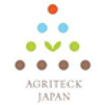 CÔNG TY TNHH AGRITECK JAPAN