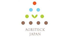 CÔNG TY TNHH AGRITECK JAPAN