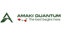 CÔNG TY CỔ PHẦN ĐẦU TƯ AMAKI QUANTUM