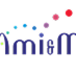 Công ty Cổ phần Tập đoàn Ami&M Việt Nam